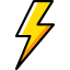 [:vi]flash[:]